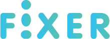 logo_fixer