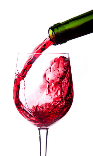 Consigli di un sommelier per calcolare correttamente il beverage cost.