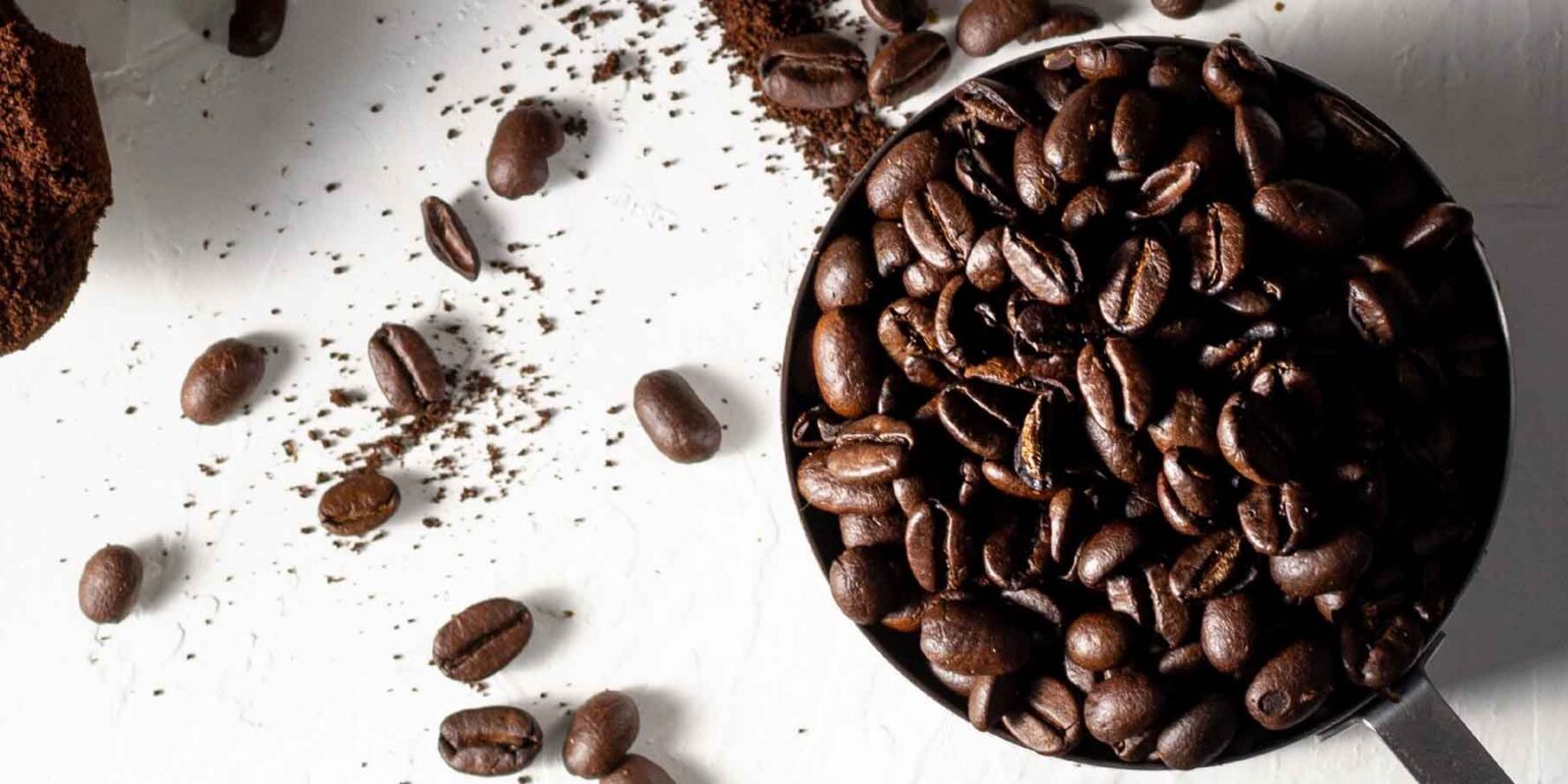 quanto ti costa un caffè