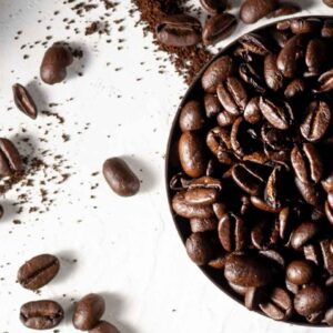 quanto ti costa un caffè