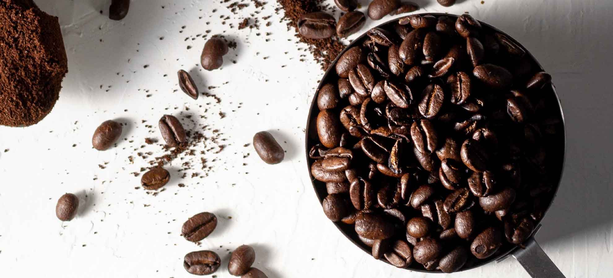 quanto ti costa un caffè
