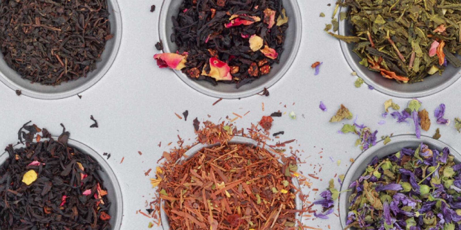 Coltivare erbe aromatiche