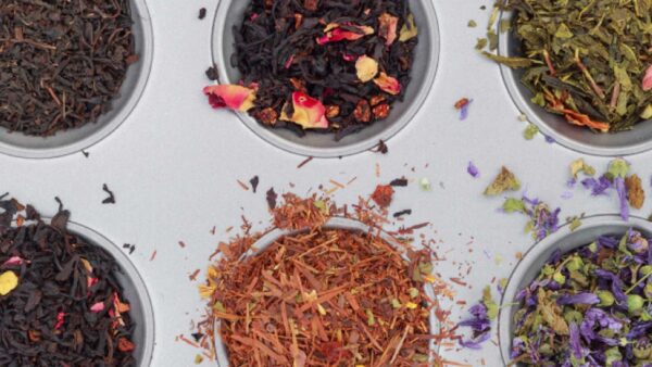 Coltivare erbe aromatiche