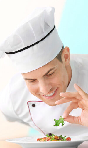 Breve guida per tecniche di ottimizzazione attività di ristorazione e Horeca.