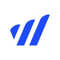 webion